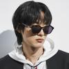 Fila Sunglasses Model