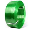 PET Plastic Steel Strapping Tools & Supplies