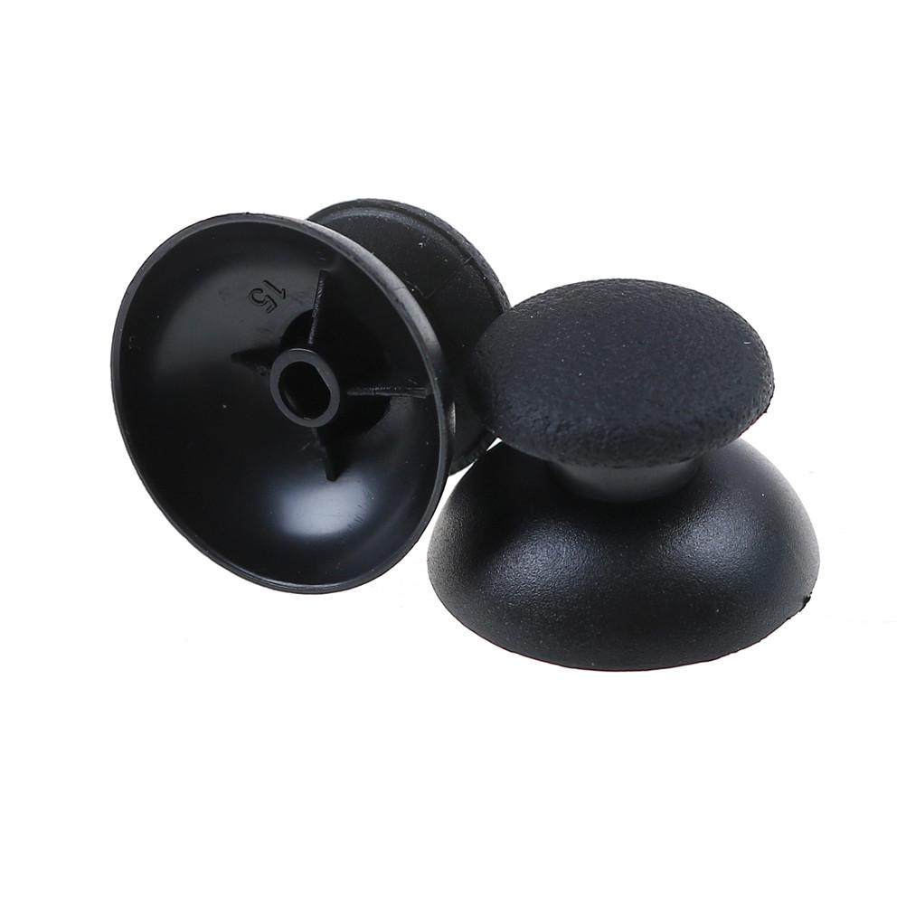 5Pcs/Lot Dual-Axis Xy Joystick Module For Arduino Ky-023