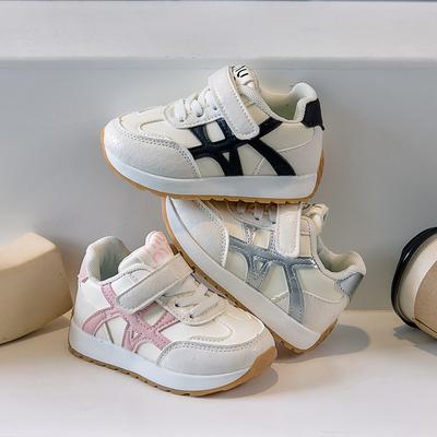 Unisex – Spor Ayakkabı