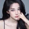 New Anti Blue Light Reading Glasses For Women Fashion Eyeglasses Presbyopia Hyperopia Men Reading Eyewear +1.0 +1.5 +2.0 +2.5