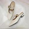Scarpe con tacco – Scarpe con tacco