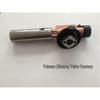 Portable Gas Torch Igniter for Kitchen & Barbecue