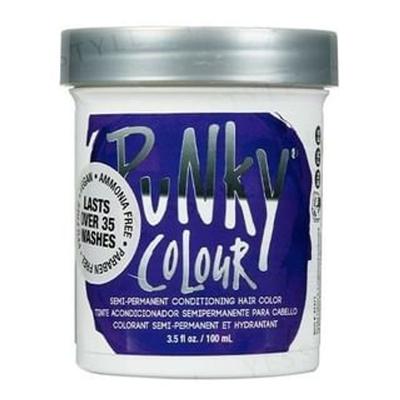 Haarcoloration – Haarfarben & Aufheller
