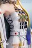 [USED] Arknights Shu 1/7 Scale Complete Figure
