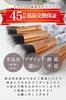 Frepice Makeup Brushes Powder Concealer Makeup Brush Pouch (10-Piece Set) Brush, Brush, Pouch/Howlite
