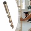 M35 Kobaltbohrer Bohrerwerkzeug Teile Bohrer-Set Metallbearbeitung