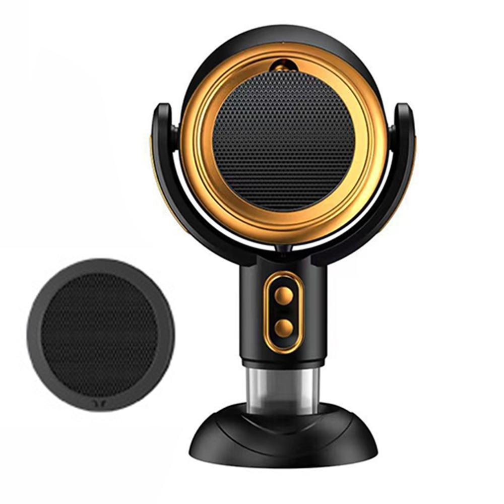 Space-Saving Mini Hood Extractor Portable Kitchen Exhaust Fan Cooking Fume Extractor  BBQ