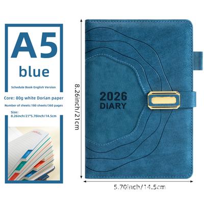 Cuadernos y Libretas – Cuadernos