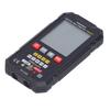 HT125B High Definition Color Screen Multimeter Automatic Range Digital Display Smart Voltage Meter for Outdoor