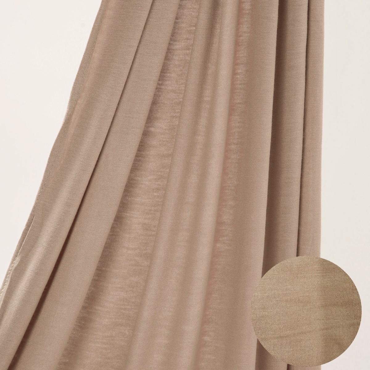 

Premium Instant Jersey Hijab Scarf Solid Muslim Long Scarves Turban Shawl Elastic Cotton Arab Headscarf Head Wraps Saudi Hijabs