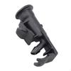 Wiper Washer Spray Jet Professional High Strength Spare Parts Windshield Nozzle