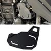 NEW Motorcycle Valve Cover Control Coil Guard Protection Modified Protector For CFMOTO 800NK 800MT 800 NK/MT 2021 2022 2023 2024