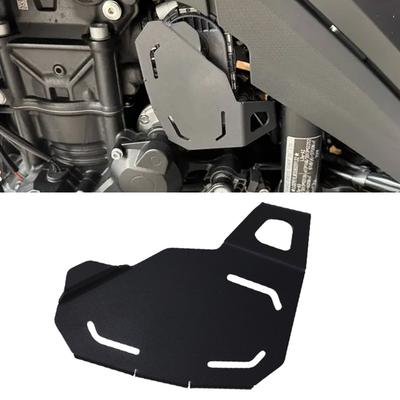 NEW Motorcycle Valve Cover Control Coil Guard Protection Modified Protector For CFMOTO 800NK 800MT 800 NK/MT 2021 2022 2023 2024