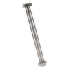 Clamp Bracket Bolt and Nut 304 Stainless Steel Rustproof Secure Connection 63W 43131 00 for