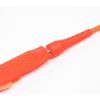 Maleu Surfrish (For Shortboards)