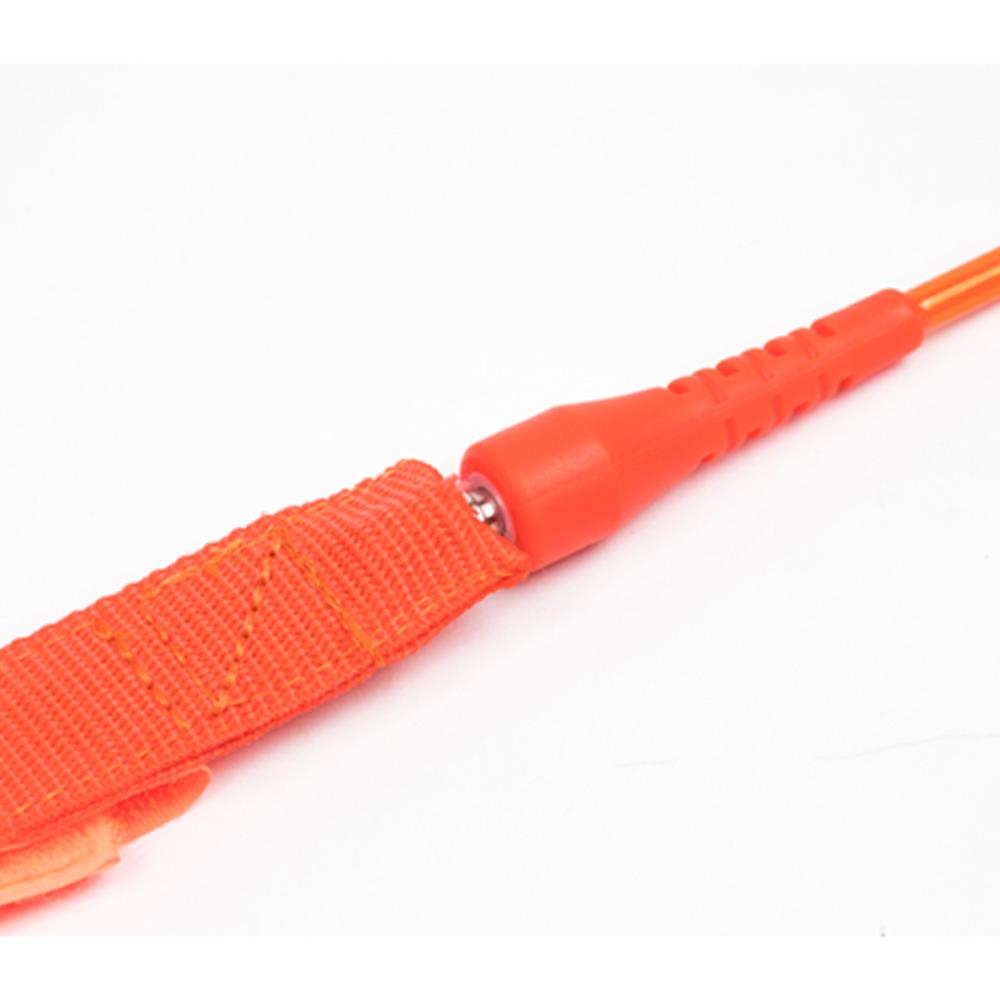 Maleu Surfrish (For Shortboards)