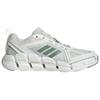 Adidas Climacool Ventage 'White Green' Sneakers JH9748