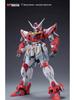 In Stock: Yue Shan 1/15 Yinglong Naraka: Bladepoint Mecha Model