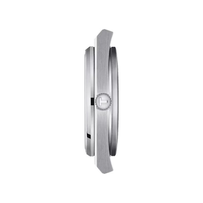 Tissot PRX Powermatic 80 T137.407.170.41.00