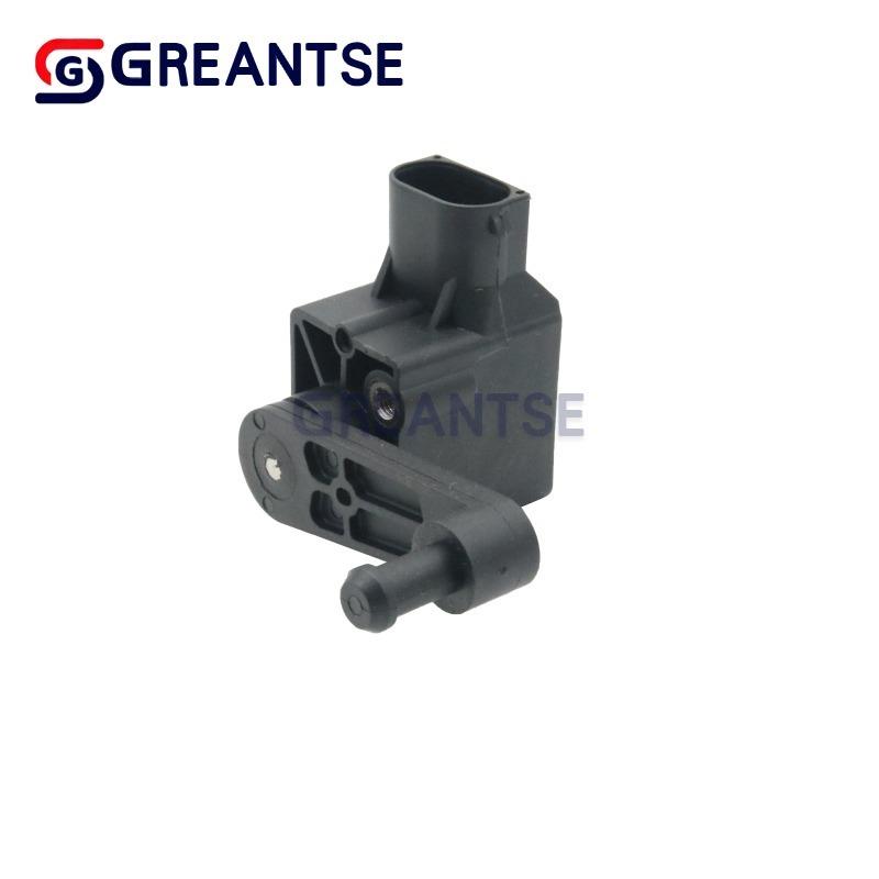 

C2C2254 High Quality Rear Left Or Right Height Level Sensor For Jaguar Xj X350 X356 X358 4.2l 2004-2009 Auto Part Accessories