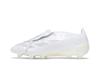 adidas Predator 24+ Elite FT FG Pearlized Pack