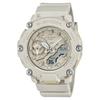 Casio G-Shock GA-2200NC-7A Men's Watch, Overseas Model
