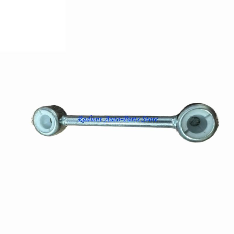 T3EF Automotive Steering Linkage Error Reading Aerospace Grade Material