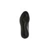 adidas Tubular Shadow 'Black' Men's BB8819
