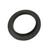 Rear Upper Spring Pad MR418548 2pcs for Mitsubishi Pajero Montero III IV