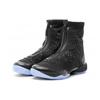 XX8 Think 16 Locked & Loaded 555109-007