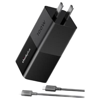 Příslušenství k notebookům – Adaptéry a baterie pro notebooky