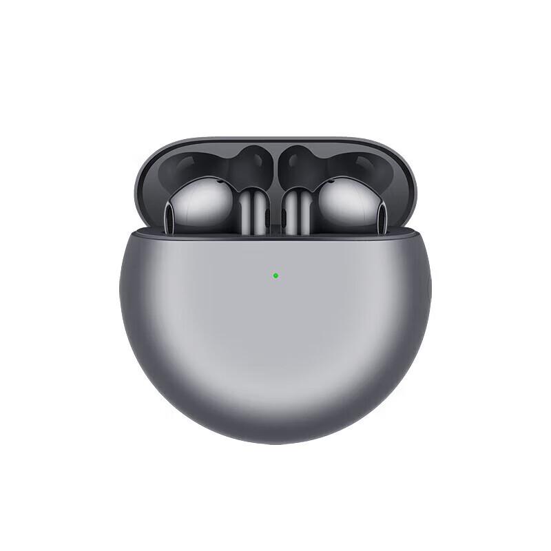 Huawei FreeBuds 4E 2024 True Wireless Bluetooth Earbuds