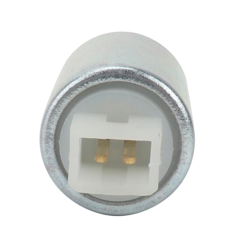 Carburetor Fuels Solenoid Valves Replacement for 699915 496592 499161 794572 796109 498231 695423 Engines Accessories