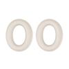 Suitable for Anker Soundcore Life Q20/Q20+/Q20i/Life 2 Headset Soft Silicone Earmuffs Head Beam Silicone Protective Cover