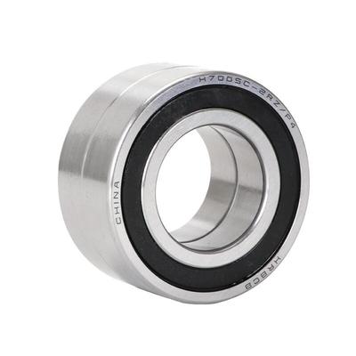 OIMG Engraving Machine Spindle Ceramic Ball Bearing