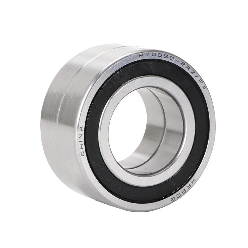 

OIMG Engraving Machine Spindle Ceramic Ball Bearing