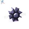 Boat Motor 47-803748 Water Pump Impeller for Mercury Marine Outboard Engine 8HP 9.9HP 10HP 15HP 18 HP 20HP