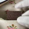 GUCCI / Brown / Shoulder Bag / GG Canvas / Model Number 676466/ WOMEN