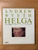 [USED] Wyeth Art Collection III Helga