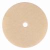 100PCS Set 2.52in Size Coffee Filter Paper Burlywood Percolator Coffee Filters  Coffee Shops