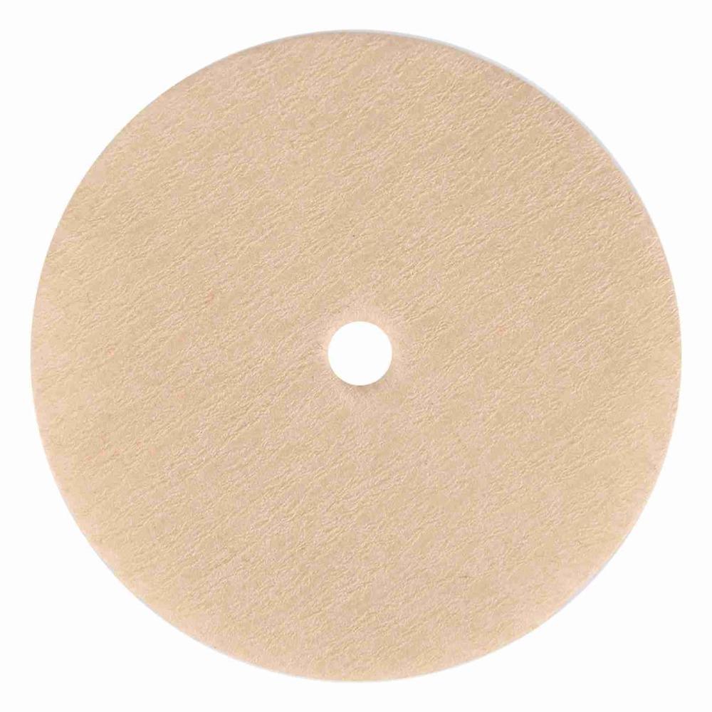 100PCS Set 2.52in Size Coffee Filter Paper Burlywood Percolator Coffee Filters  Coffee Shops