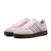 Adidas VL COURT 2.0 Cushioning Abrasion Resistant Slip Resistant Low top Skateboard Shoes Unisex HQ1802(Team1393-)