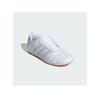 Полуботинки adidas Taekwondo
