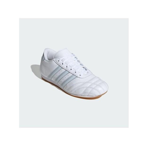 Полуботинки adidas Taekwondo