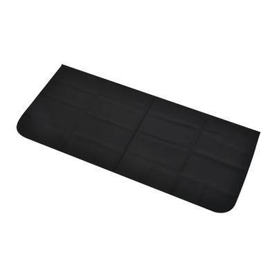 SEIWA Car LLL Extra Wide Size X 1 Easy To Attach and Provides Light Blocking and UV Ideal for Car Disaster and General Car Curtain, Easy-to-Attach