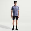 Nike Men's Athletic Cycling Shorts