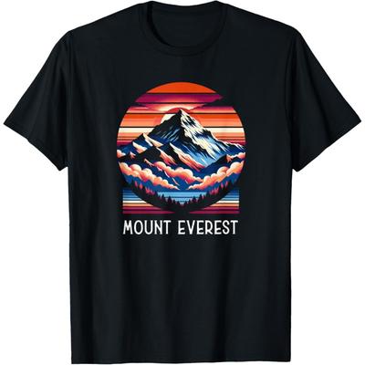 Tops – T-Shirts