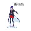 Kaminokobe City Construction TV Anime: Taniochi Rigan BIG Acrylic Stand ver. A