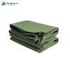 Heavy Duty Outdoor Waterproof Tarp